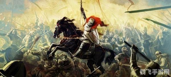 天国:拯救深度解析与攻略指南