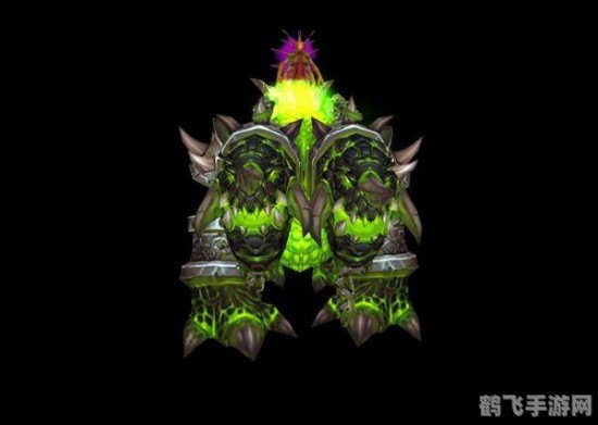 魔兽世界绿色客户端:手游攻略与玩法全解析