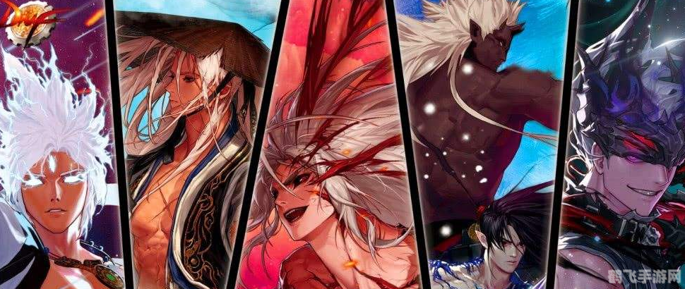 DNF手游:史诗装备获取与提升全攻略