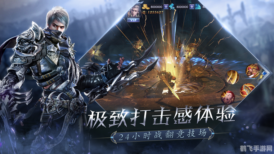 仙踪林入口欢迎你老狼,仙踪林探秘:老狼带你玩转手游攻略大全