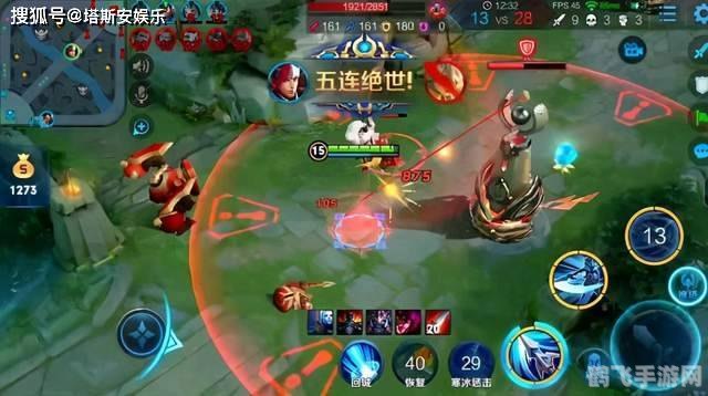 免费送qq号,免费领取QQ号，畅玩手游攻略大揭秘！