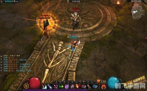 斗战神莲花洞挑战攻略,斗战神莲花洞挑战全攻略:揭秘通关秘诀,助你轻松征服莲花洞!