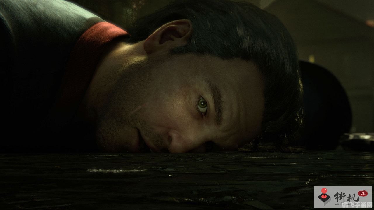 谋杀灵魂疑犯,谋杀灵魂疑犯:揭秘心灵深处的罪恶