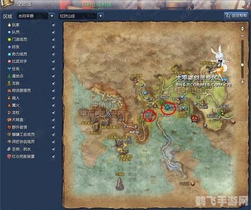 剑灵道具城,探索剑灵道具城:玩家必备攻略与心得