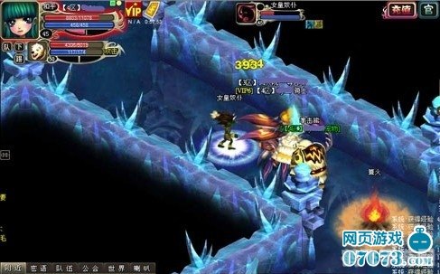 ogn冬季赛,OGN冬季赛手游盛宴：绝密攻略与玩法大揭秘