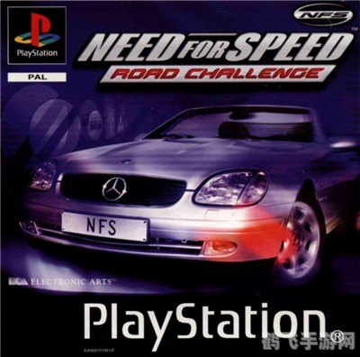 极品飞车9存档攻略：驾驭赛道，成为极速传奇！