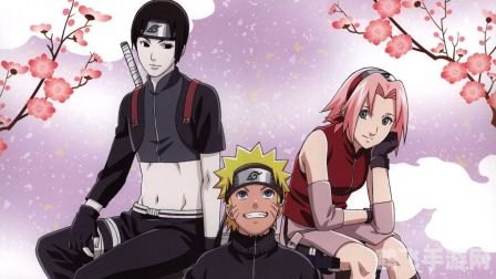 探索魔兽火影地图:策略、角色与冒险的完美融合