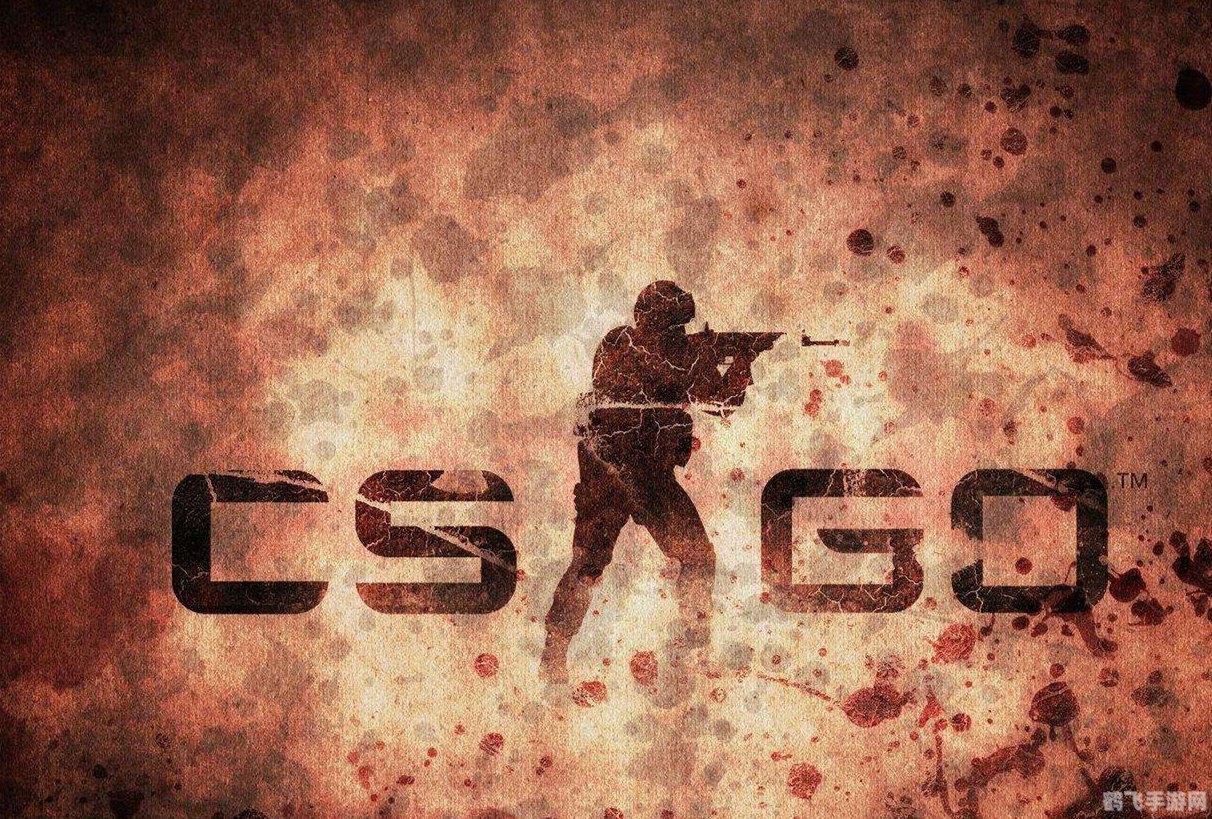 cs1.6地图名称,CS1.6经典地图再现:重温激战情怀,探索战术奥秘