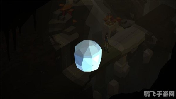 恐惧琥珀碎片,恐惧琥珀碎片手游深度攻略:探索未知,破解谜团!