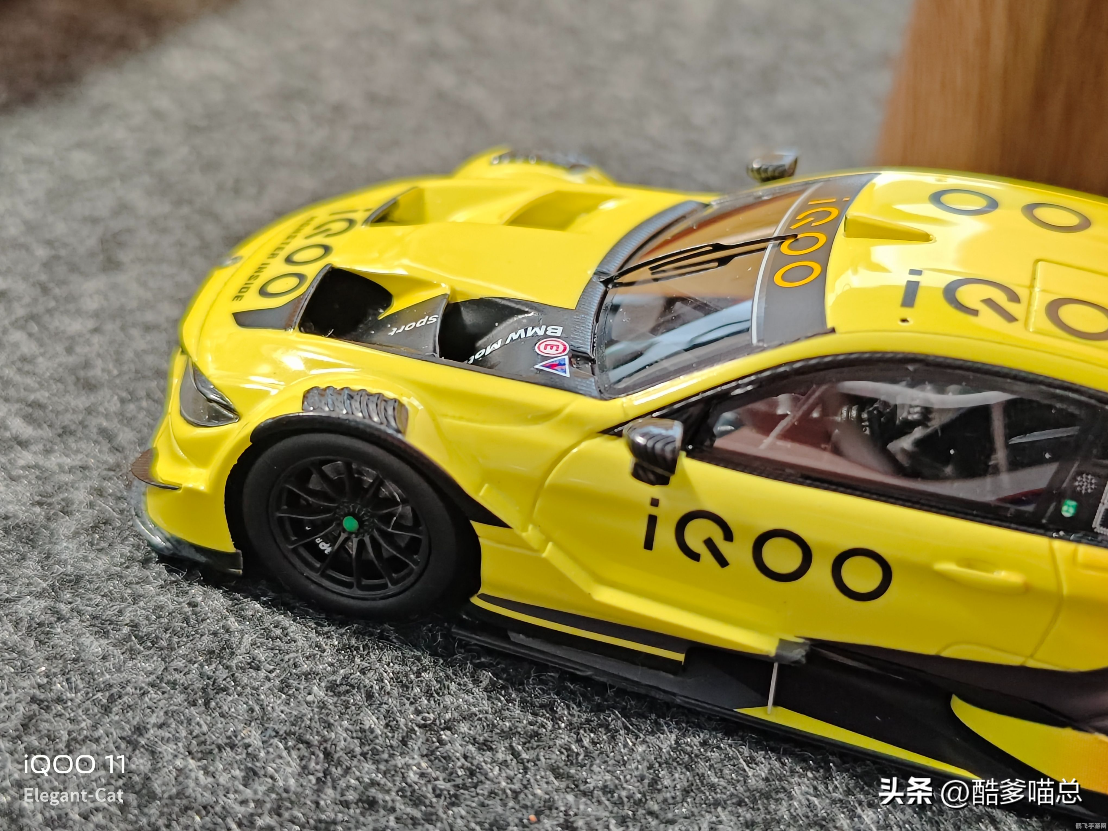 逛球街体育,逛球街体育独家揭秘:电竞新纪元,五大关键词引领游戏风潮!