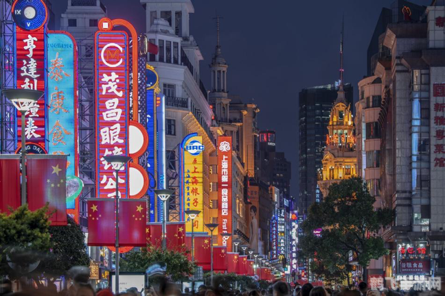 逛球街体育,逛球街体育独家揭秘:电竞新纪元,五大关键词引领游戏风潮!