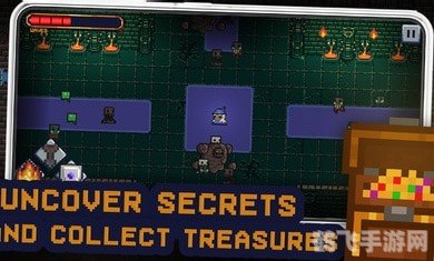 地牢围攻1mod游戏增强体验攻略