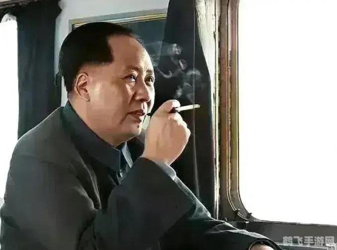 无尽的任务战略版,无尽的任务战略版手游攻略:成为顶尖战略家的秘诀