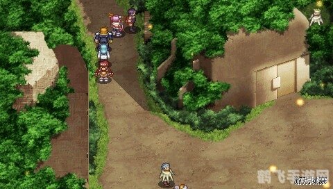 PSP梦幻骑士攻略大揭秘：成为无敌骑士的五大关键词