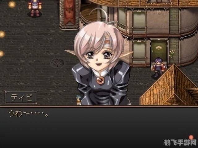 PSP梦幻骑士攻略大揭秘:成为无敌骑士的五大关键词