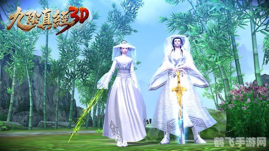 九阴真经玲珑骰绝密攻略:玩转手游新境界