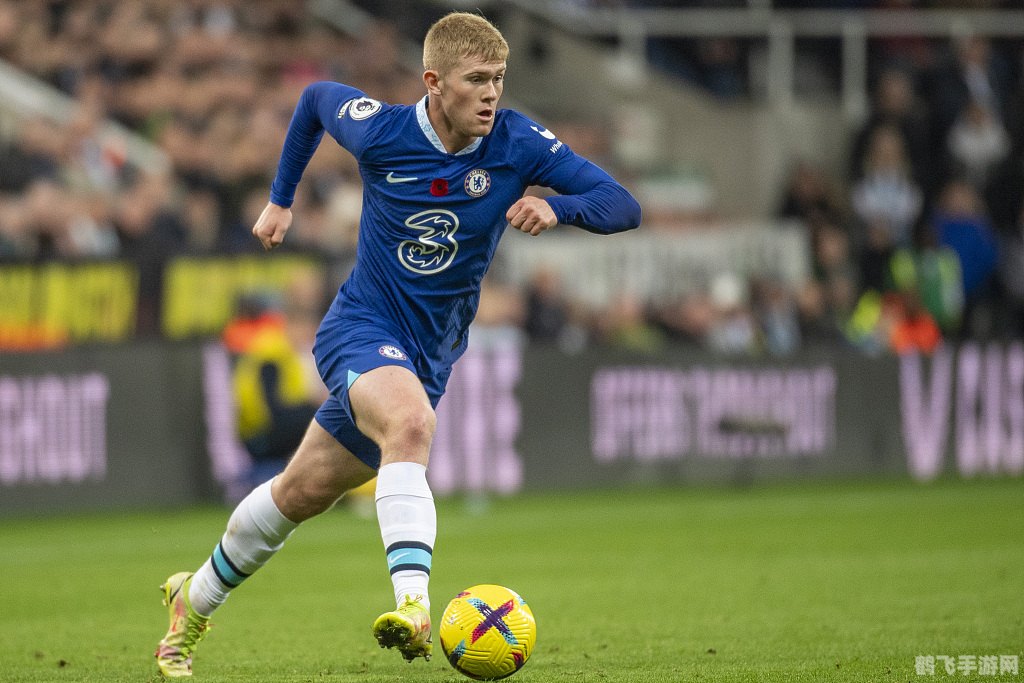 WE青训队独家揭秘:手游制胜攻略与玩法大全