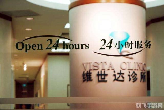 序幕与突破,序幕与突破:游戏新篇章攻略指南