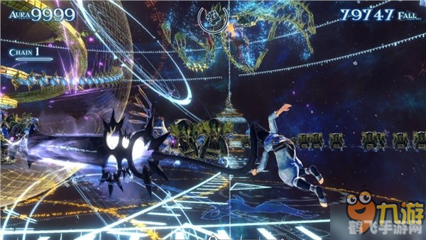 序幕与突破,序幕与突破:游戏新篇章攻略指南