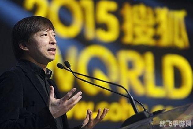 男生最爱浏览器揭秘,畅游网络世界的游戏攻略指南