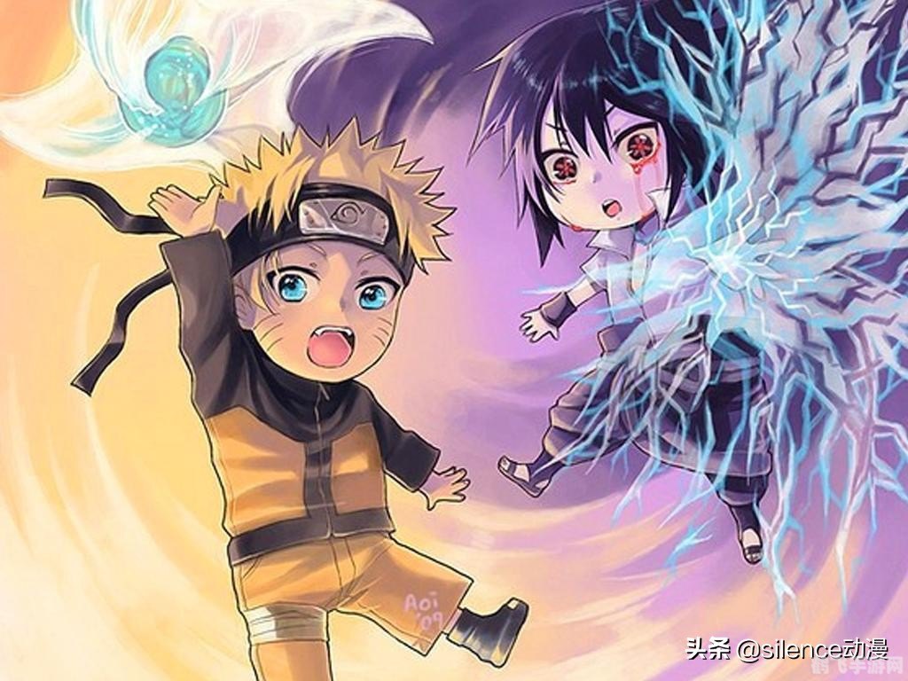 忍者村大战2.9小鬼深度解析与攻略指南