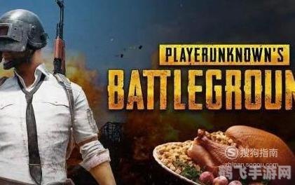 绝地求生国服下载及游戏攻略