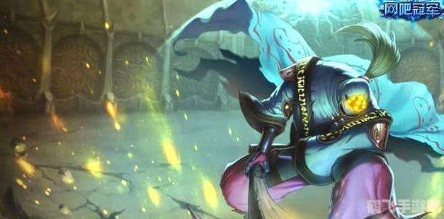 德莱尼战袍:荣耀与征战的象征