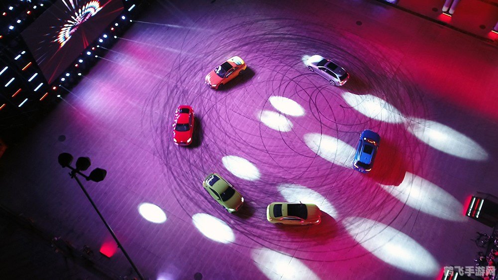 加法连连看,加法连连看：数字魅力与策略的艺术