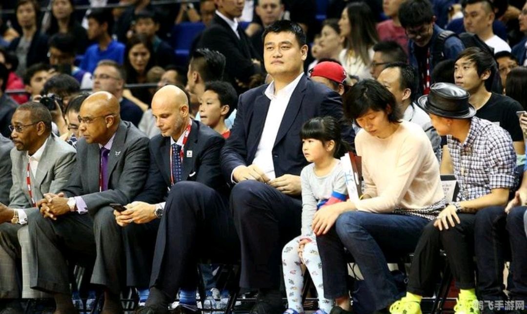 s8总决赛赛程,英雄联盟手游：S8总决赛观战指南与进阶攻略