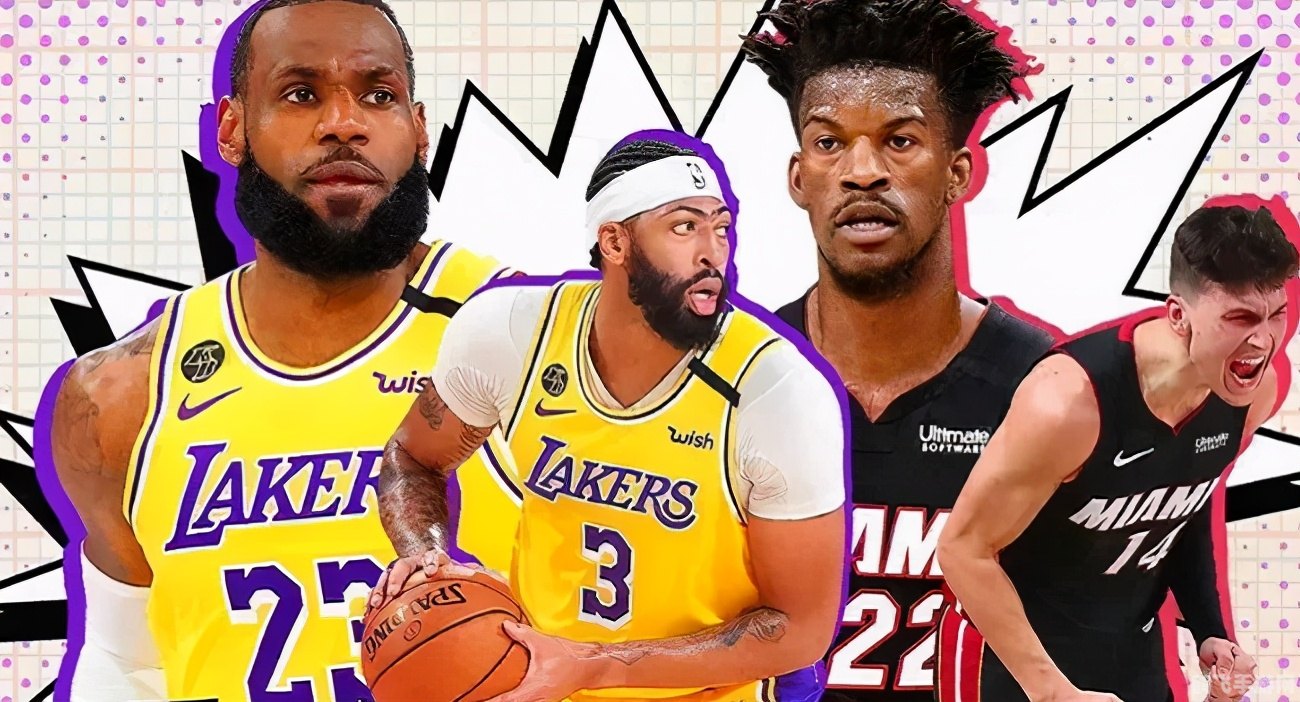 s8总决赛赛程,英雄联盟手游：S8总决赛观战指南与进阶攻略