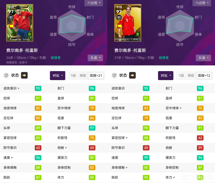 实况足球2013最新转会补丁安装指南及手游攻略