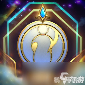 LOL职业联赛头像攻略:手游玩法大揭秘