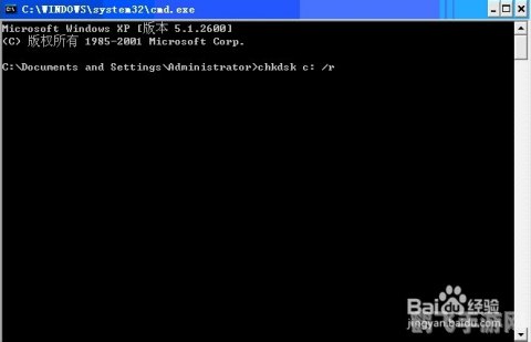 无尽的进度条:挑战极限,掌握进度的艺术
