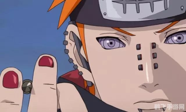 佩恩狙击教程,佩恩狙击教程精解:成为狙击高手的五大关键词