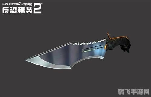 CSOL斧头:掌握这把利器,开启你的生存之旅