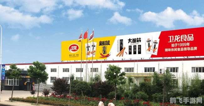 艾维娜的请求游戏攻略:探索神秘世界,完成使命之旅