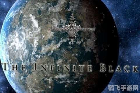 暗黑2地图全开,暗黑2地图全开手游攻略:探索无尽黑暗,揭秘全图奥秘!