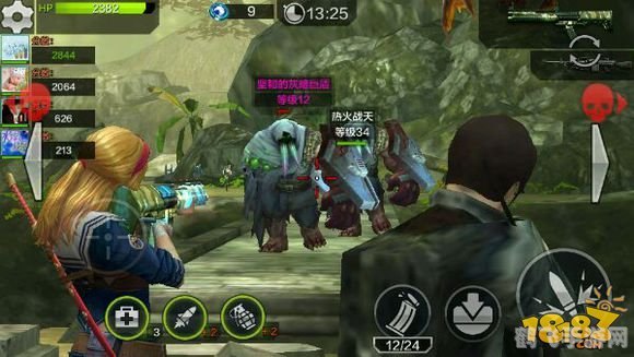 闪光迈瑞恩,闪光迈瑞恩:探索游戏深处的奥秘与攻略