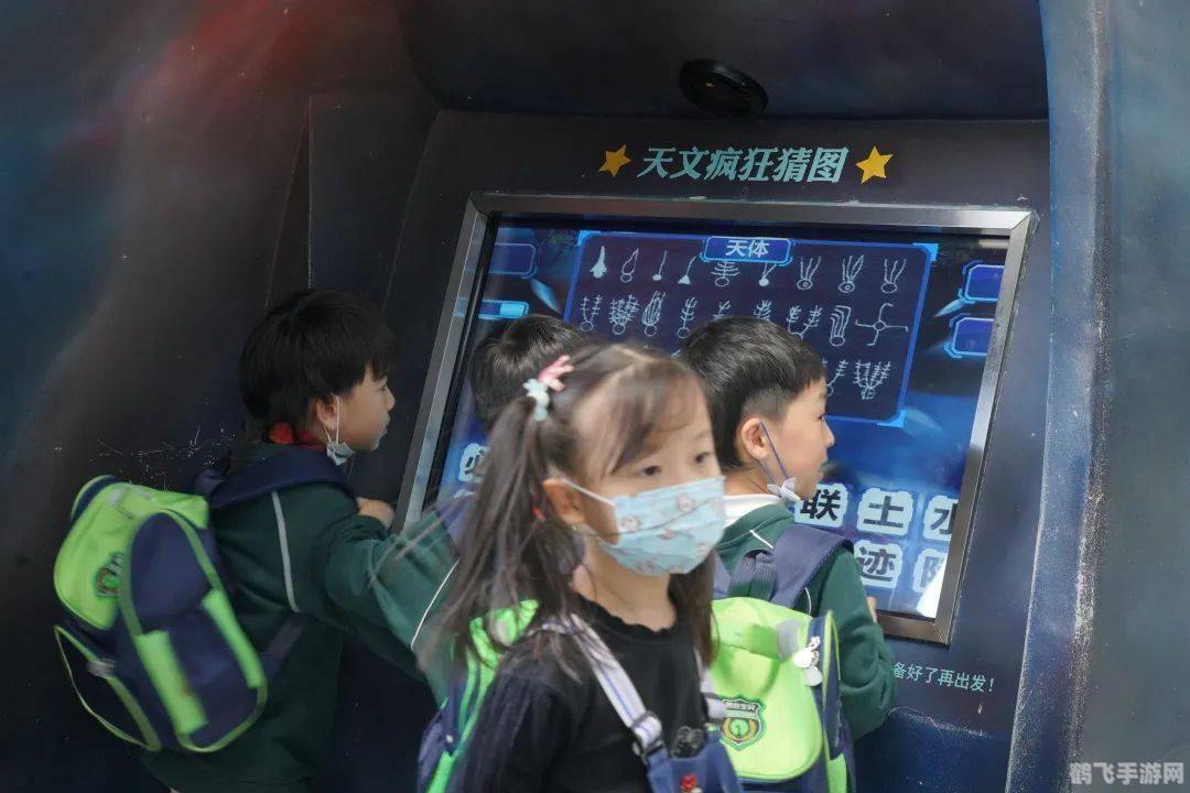 闪光迈瑞恩,闪光迈瑞恩:探索游戏深处的奥秘与攻略