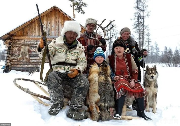 310骑术,掌握310骑术,驰骋游戏世界!