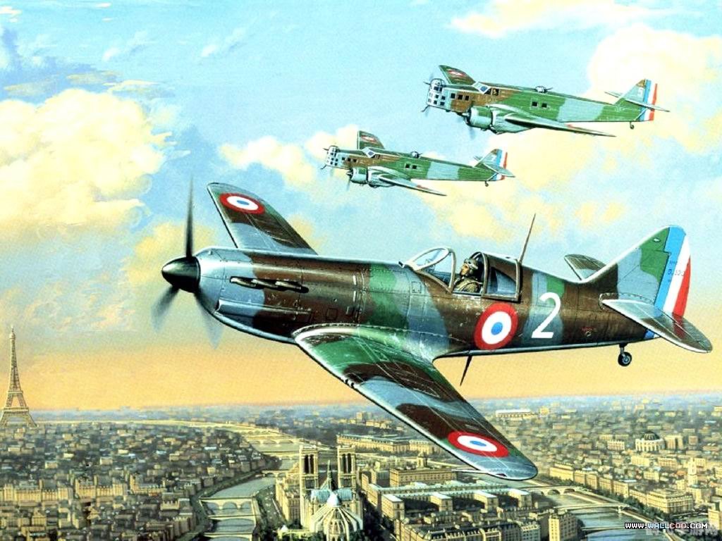 四国战机2,重温经典:四国战机2攻略秘籍大揭秘