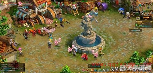 最好玩的网页游戏是什么,探索无尽乐趣:揭秘最受欢迎的网页游戏及攻略秘籍