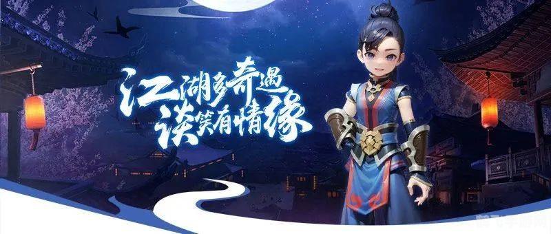 传奇私发1.85：探索未知，独步江湖——手游攻略大全