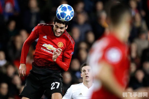 杀鸡小游戏,杀鸡小游戏攻略:成为顶尖杀鸡高手的秘诀