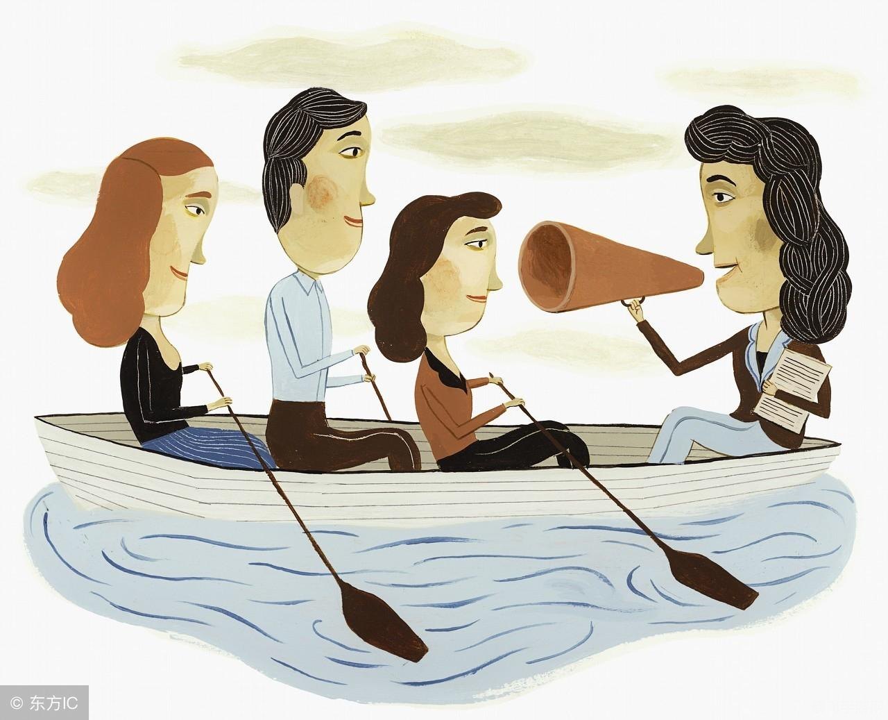 杀鸡小游戏,杀鸡小游戏攻略：成为顶尖杀鸡高手的秘诀