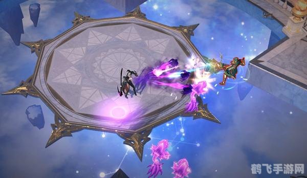 经典网页游戏,重温经典网页游戏,探索无尽乐趣