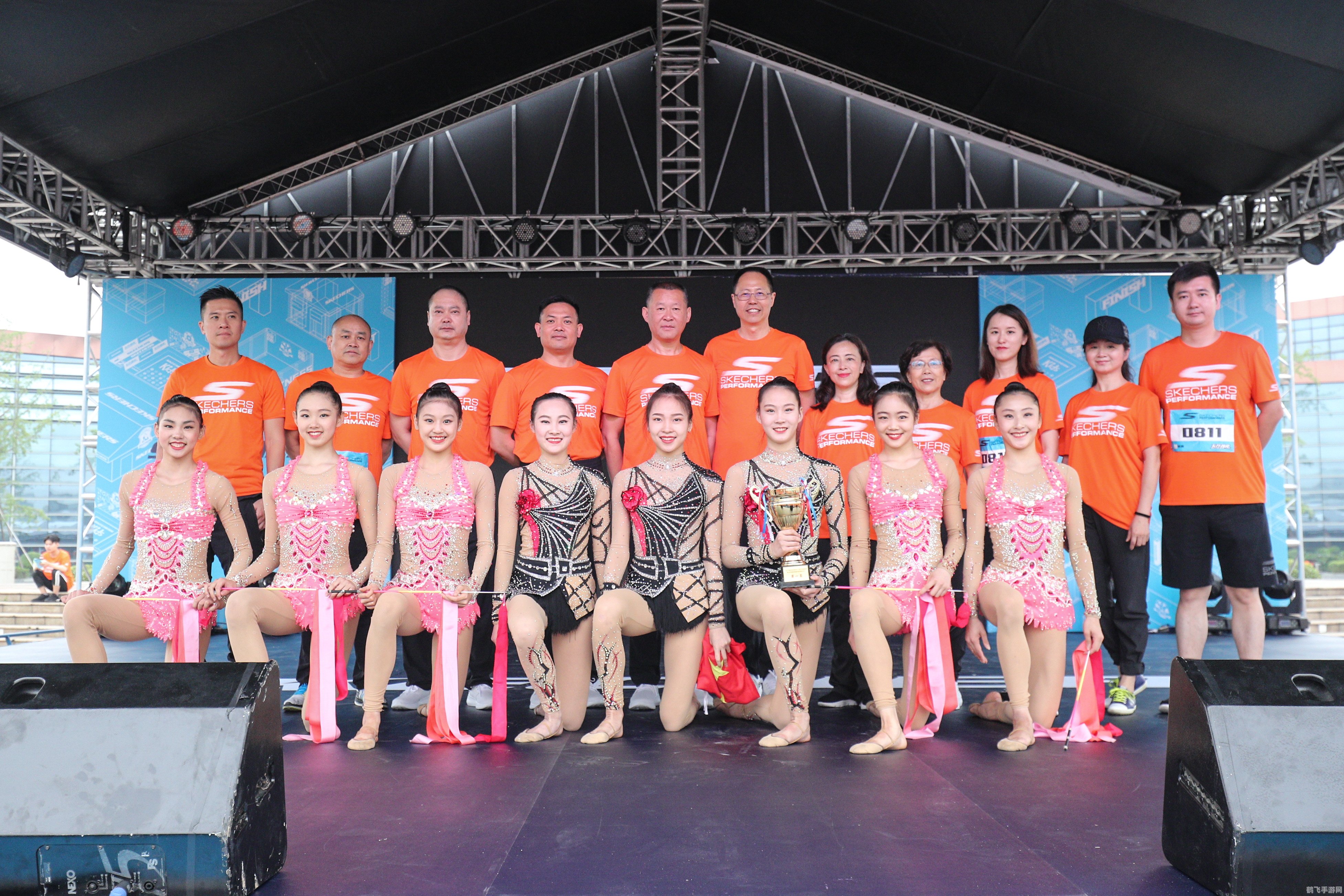 经典网页游戏,重温经典网页游戏,探索无尽乐趣