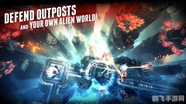 探索新世界游戏的无尽奥秘