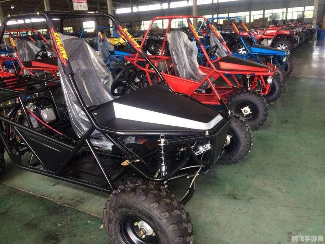 卡丁车小游戏大全,卡丁车小游戏大全:掌握赛道,成为卡丁车王者!