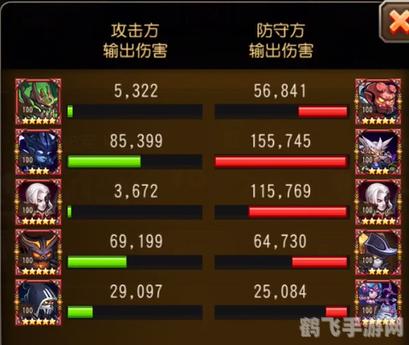 ti4冒泡赛,刀塔传奇TI4冒泡赛全攻略:策略、阵容与技巧一网打尽